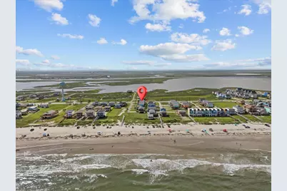 130 Beachcomber Avenue, Surfside Beach, TX 77541 - Photo 33