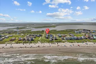 130 Beachcomber Ave, Surfside Beach, TX 77541 - Photo 33