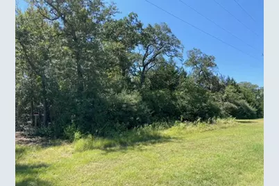 Unk Sawmill Road, Franklin, TX 77856 - Photo 9