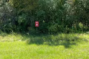 Unk Sawmill Rd, Franklin, TX 77856 - Photo 1