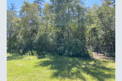 Unk Sawmill Road, Franklin, TX 77856 - Photo 13