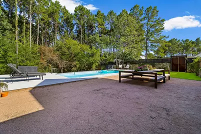 477 Eastgate Park, Livingston, TX 77351 - Photo 45