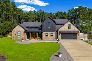 477 Eastgate Pk, Livingston, TX 77351 - Photo 1