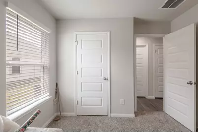 112 Cape Buffalo Drive, Huntsville, TX 77320 - Photo 7
