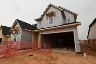16619 Harmony Lea Ln, Hockley, TX 77447 - Photo 29