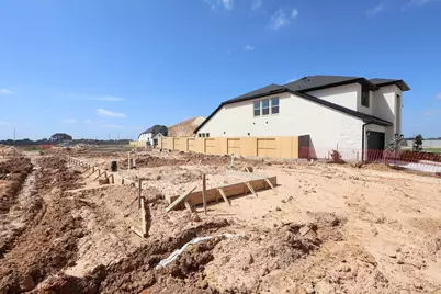 16619 Harmony Lea Lane, Hockley, TX 77447 - Photo 21