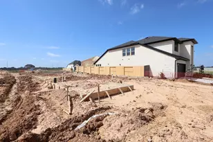16619 Harmony Lea Ln, Hockley, TX 77447 - Photo 21