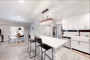 6325 Riverview Way, Houston, TX 77057 - Photo 5