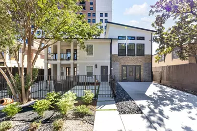 6325 Riverview Way #A, Houston, TX 77057 - Photo 1