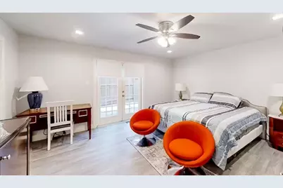 6325 Riverview Way #A, Houston, TX 77057 - Photo 9