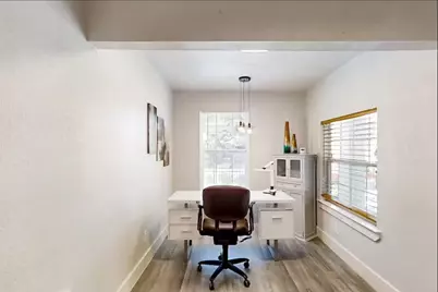 6325 Riverview Way #A, Houston, TX 77057 - Photo 15