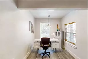 6325 Riverview Way, Houston, TX 77057 - Photo 15