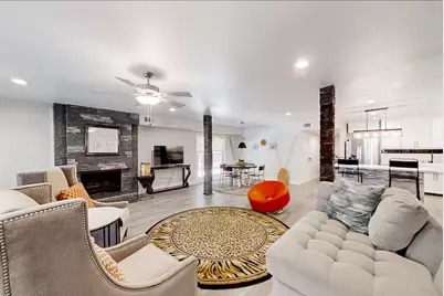 6325 Riverview Way #A, Houston, TX 77057 - Photo 3