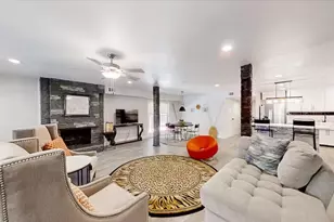 6325 Riverview Way, Houston, TX 77057 - Photo 3