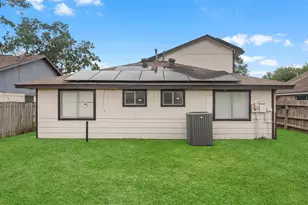 3823 Suttonford Dr, Houston, TX 77066 - Photo 15