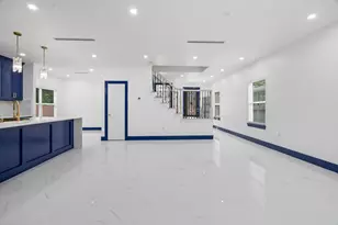 7831 Sandy St, Houston, TX 77028 - Photo 7