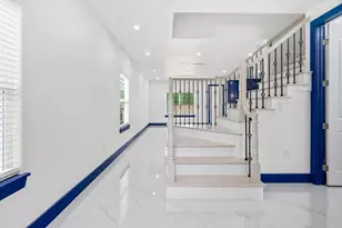 7831 Sandy St, Houston, TX 77028 - Photo 3