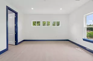 7831 Sandy St, Houston, TX 77028 - Photo 13