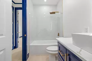 7831 Sandy St, Houston, TX 77028 - Photo 23