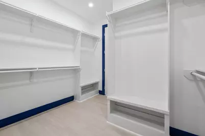 7831 Sandy Street, Houston, TX 77028 - Photo 19