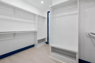 7831 Sandy St, Houston, TX 77028 - Photo 19