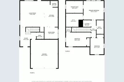 7831 Sandy Street, Houston, TX 77028 - Photo 33