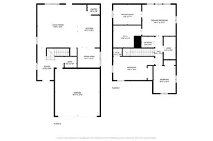 7831 Sandy St, Houston, TX 77028 - Photo 33