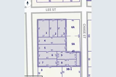 0 Lee St Street, Houston, TX 77026 - Photo 1