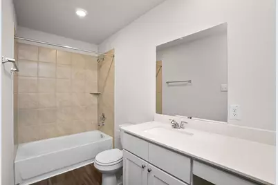 3075 Wild Indigo Trail, Brookshire, TX 77423 - Photo 9