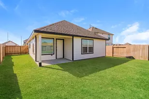 3075 Wild Indigo Trl, Brookshire, TX 77423 - Photo 3