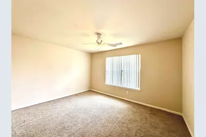8303 Cliffshire Court, Houston, TX 77083 - Photo 33