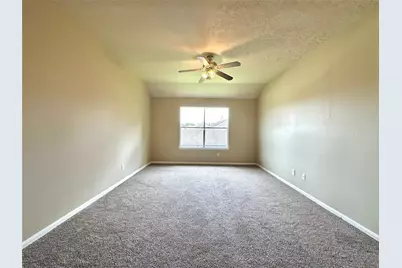 8303 Cliffshire Court, Houston, TX 77083 - Photo 29