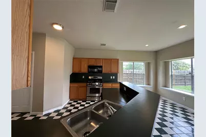 8303 Cliffshire Court, Houston, TX 77083 - Photo 17