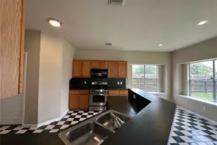 8303 Cliffshire Ct, Houston, TX 77083 - Photo 17