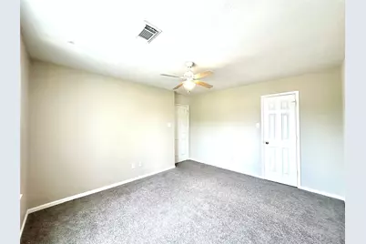 8303 Cliffshire Court, Houston, TX 77083 - Photo 31