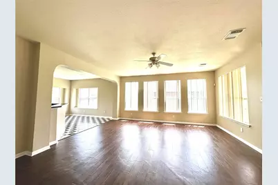 8303 Cliffshire Court, Houston, TX 77083 - Photo 13