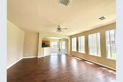 8303 Cliffshire Court, Houston, TX 77083 - Photo 11