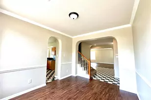 8303 Cliffshire Ct, Houston, TX 77083 - Photo 21