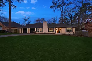 120 April Wind Dr E, Montgomery, TX 77356 - Photo 1
