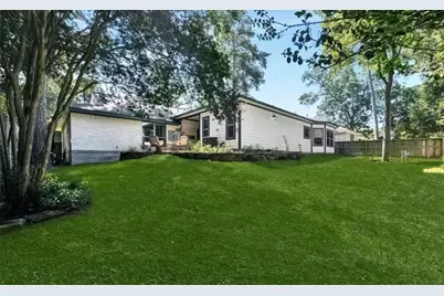 120 April Wind Drive E, Montgomery, TX 77356 - Photo 31