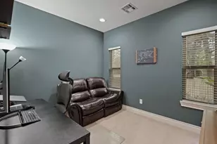 120 April Wind Dr E, Montgomery, TX 77356 - Photo 27