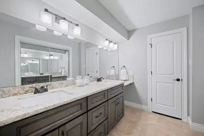 120 April Wind Drive E, Montgomery, TX 77356 - Photo 23