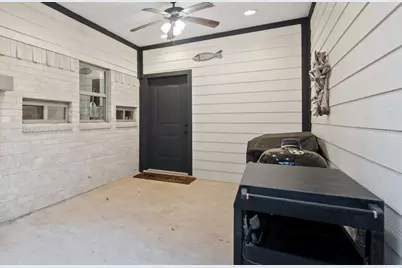 120 April Wind Drive E, Montgomery, TX 77356 - Photo 29