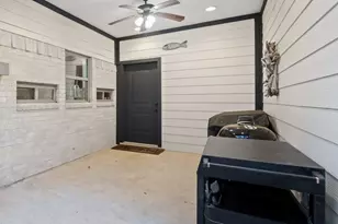 120 April Wind Dr E, Montgomery, TX 77356 - Photo 29