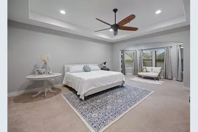120 April Wind Drive E, Montgomery, TX 77356 - Photo 11