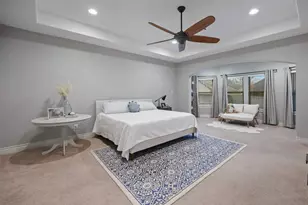 120 April Wind Dr E, Montgomery, TX 77356 - Photo 11