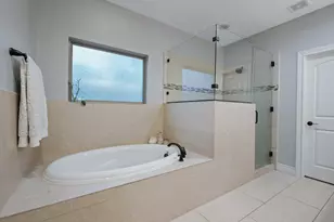 120 April Wind Dr E, Montgomery, TX 77356 - Photo 15
