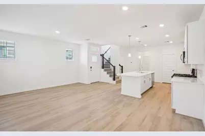 4206 Laurel Oak Circle, Missouri City, TX 77459 - Photo 5