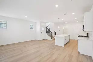 4206 Laurel Oak Cir, Missouri City, TX 77459 - Photo 5