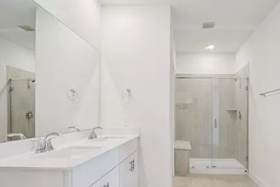 4206 Laurel Oak Circle, Missouri City, TX 77459 - Photo 19